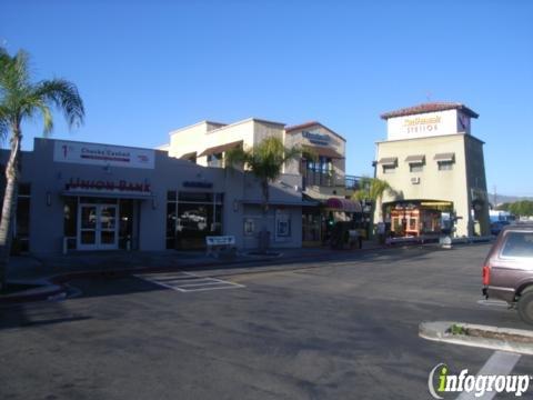 Eva Hogan, DDS - San Fernando Dental Care