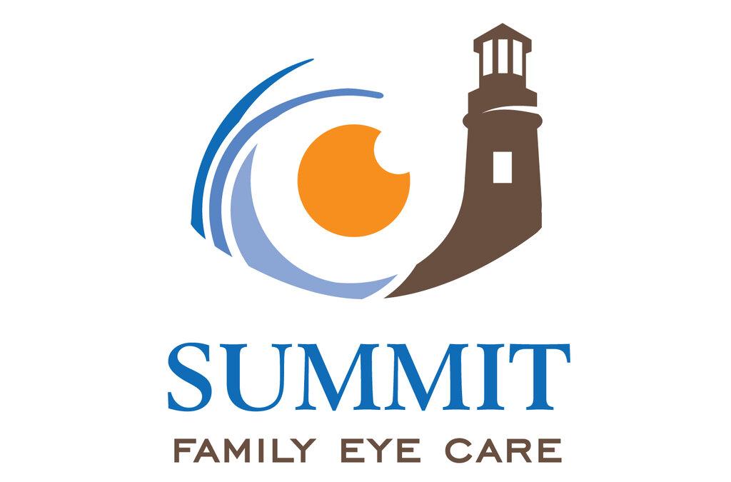 Summit Family Eye Care LLC