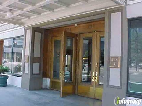 Board of Parole Hearings