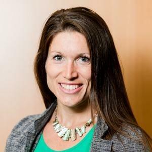 Ware, Jennifer, Leigh, MD