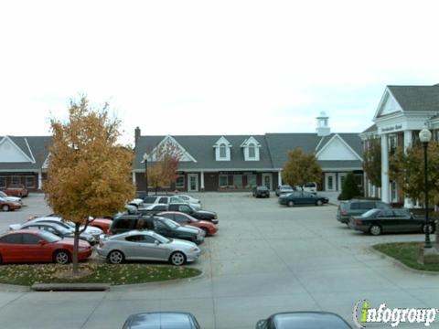 Grossman Financial Planning