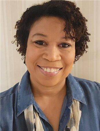 LifeStance Health Charlotte