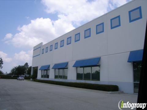 Southern States Toyotalift