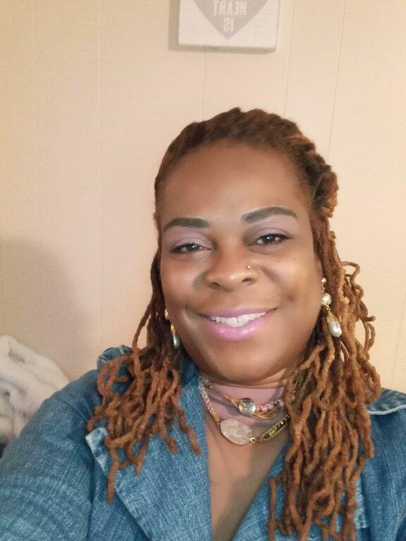 Sandy Davis-Intuit Turbotax Verified Pro