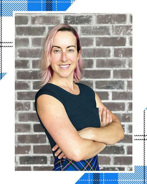 Sarah's Scottish Maids-Home, Office & Window Cleaning