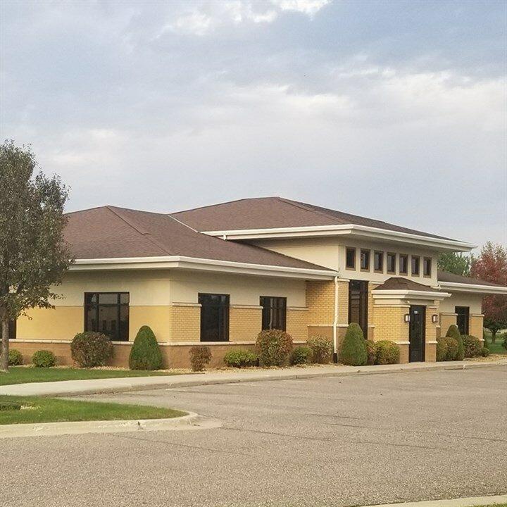 Connor Wurm-Financial Advisor, Ameriprise Financial Services, LLC