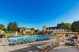 The Commons at Olentangy