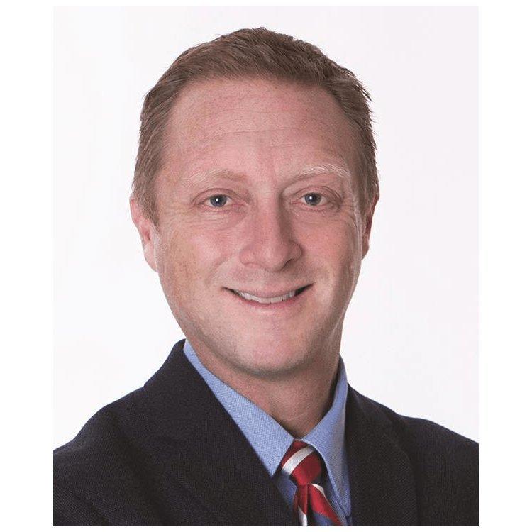 Mark Aller-State Farm Insurance Agent