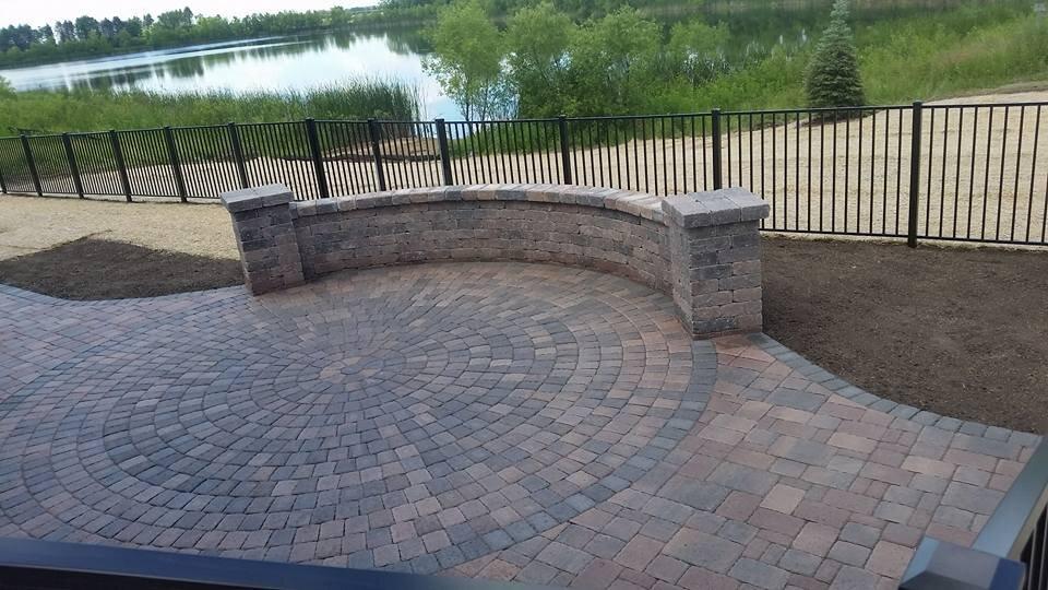 Mc's Lawn & Landscaping LLC