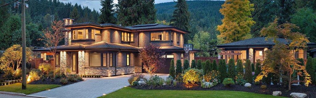 Shakespeare Homes and Renovations Inc