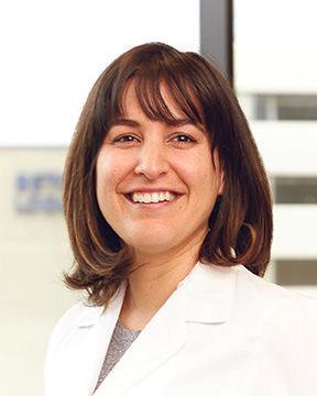 Krupka, Charmaine, Jackson