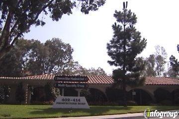 Tree of Life Chiropractic