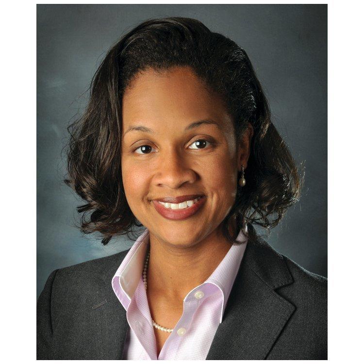 Cinawaye Elivert-State Farm Insurance Agent