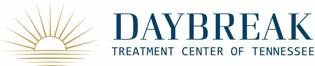Daybreak Treatment Center of Tennessee