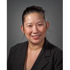 Ruee Huang, MD - Cohen Children's Northwell Health Physician Partners Pediatric Specialists at Smithtown