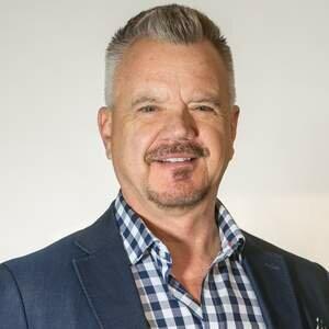 Michael Miller Weichert Realtors