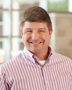 Thomas Rowell, MD - Ascension Medical Group at 1531 Madison Street