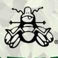 PestMaster of Richmond