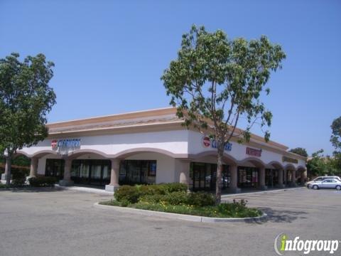 Hidden Valley Security Service