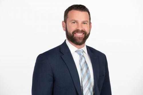 Delahunty & Edelman LLP