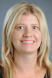 Renee M Cavanaugh, PAC - Dartmouth Hitchcock Clinics Nashua