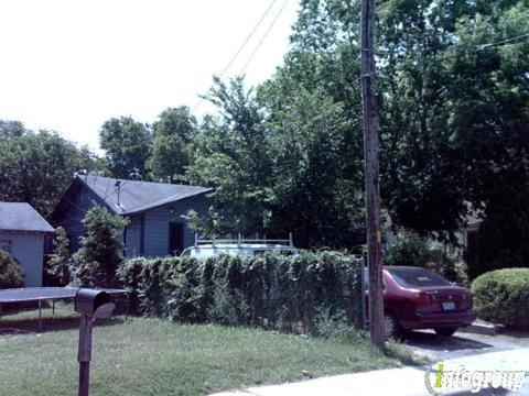 Chambers Heating & Air Conditoning