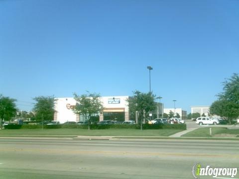 Thomas M Nguyen, MD - Care Now