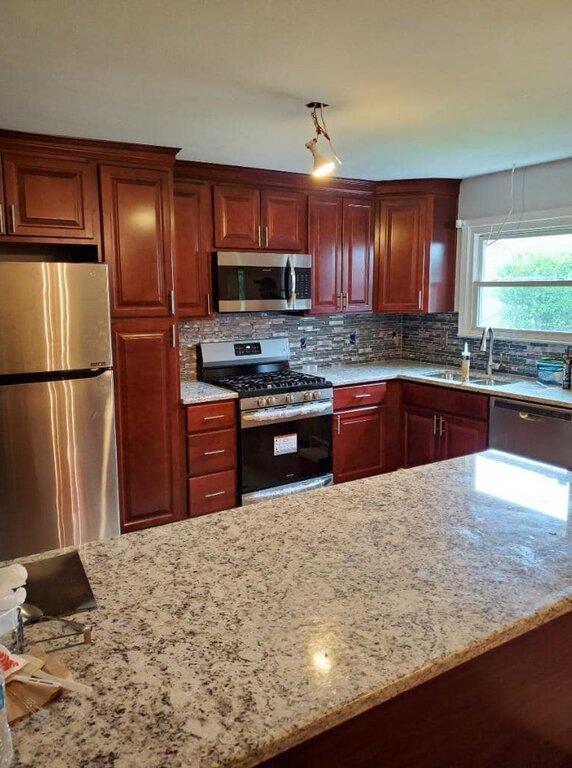 First Impressions Construction