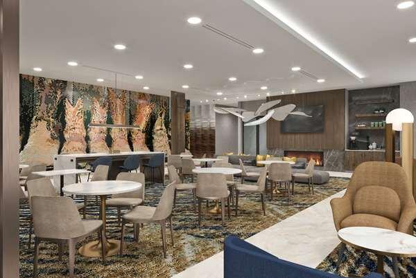 La Quinta Inn & Suites By Wyndham La Habra