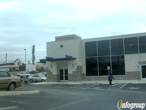 Texas MedClinic Urgent Care - Ingram