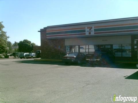 7-Eleven