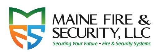 Maine Fire & Security LLC