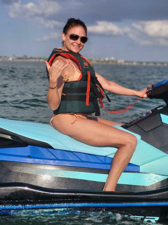 Idle Speed Watersports