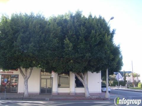 Douglas Boyd Desing & Markenting