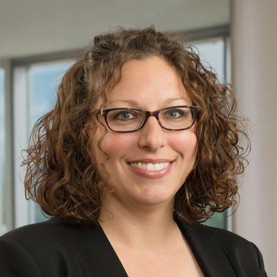 Carrie Champine, DO - Montgomery Obstetrics & Gyn