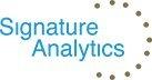 Signature Analytics Orange County