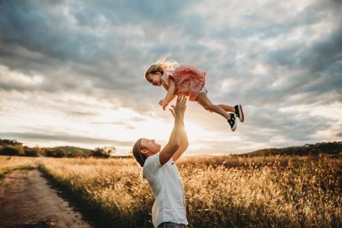 Angela Doran Photography