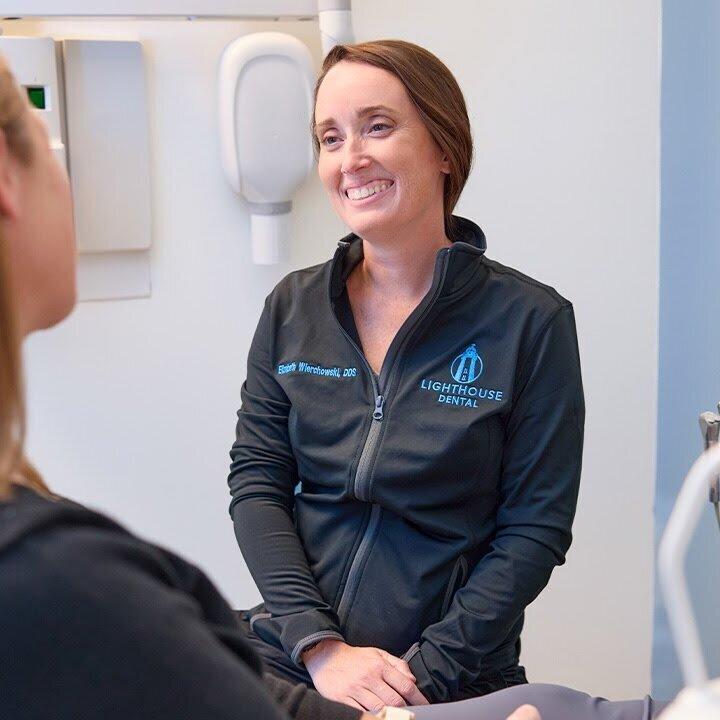 Lighthouse Dental