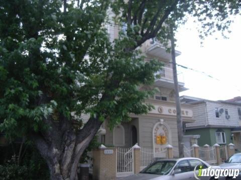 Art Of Healing Medicine