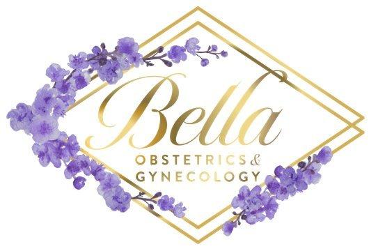 Lindsay Sillas, MD - Bella Obstetrics & Gynecology