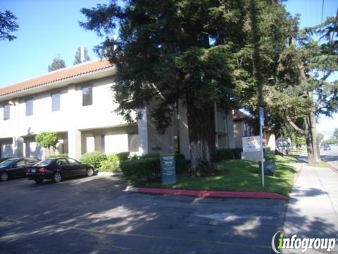 Anchor Bay Technologies