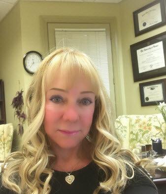 The Law Offices of Elaine E. Lukic