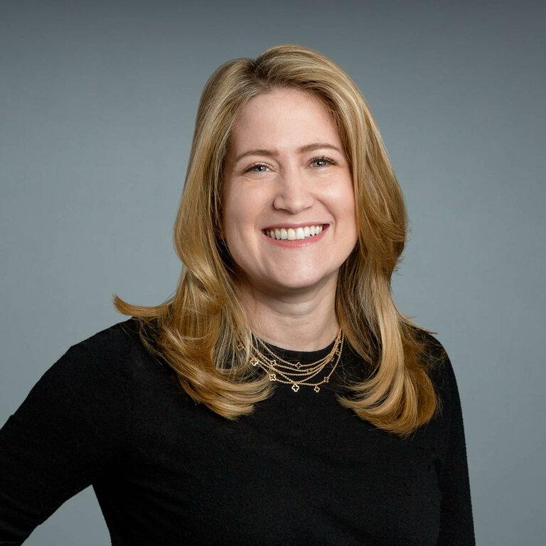 New York University Reconstructive Plastic Surgery