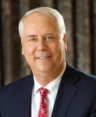 Gregory M Thoen-Private Wealth Advisor, Ameriprise Financial Services, LLC