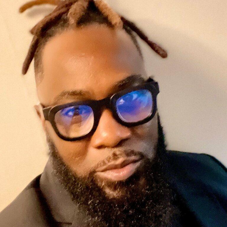 Chase Mental Health Services LLC