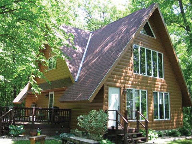 ABC Seamless of St Cloud