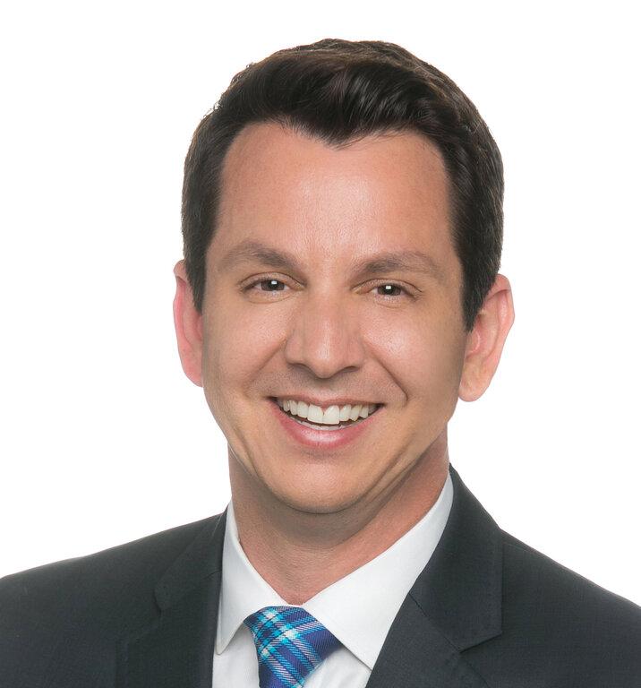 Alan Canas Realtor-Canas Realty Team