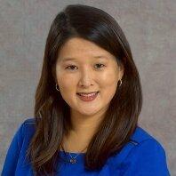 Emily J Tsai, MD - CUIMC/Vivian & Seymour Milstein Family Heart Center