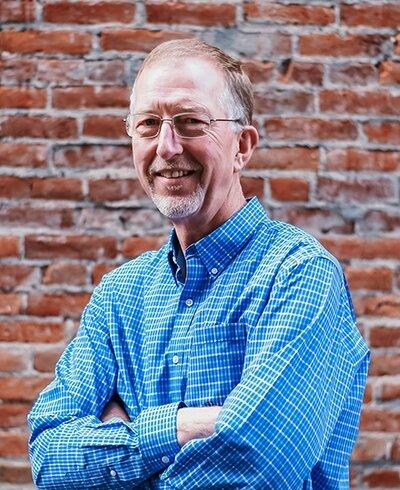 Bob Welle-Private Wealth Advisor, Ameriprise Financial Services, LLC