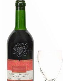 South Chatham Liquors